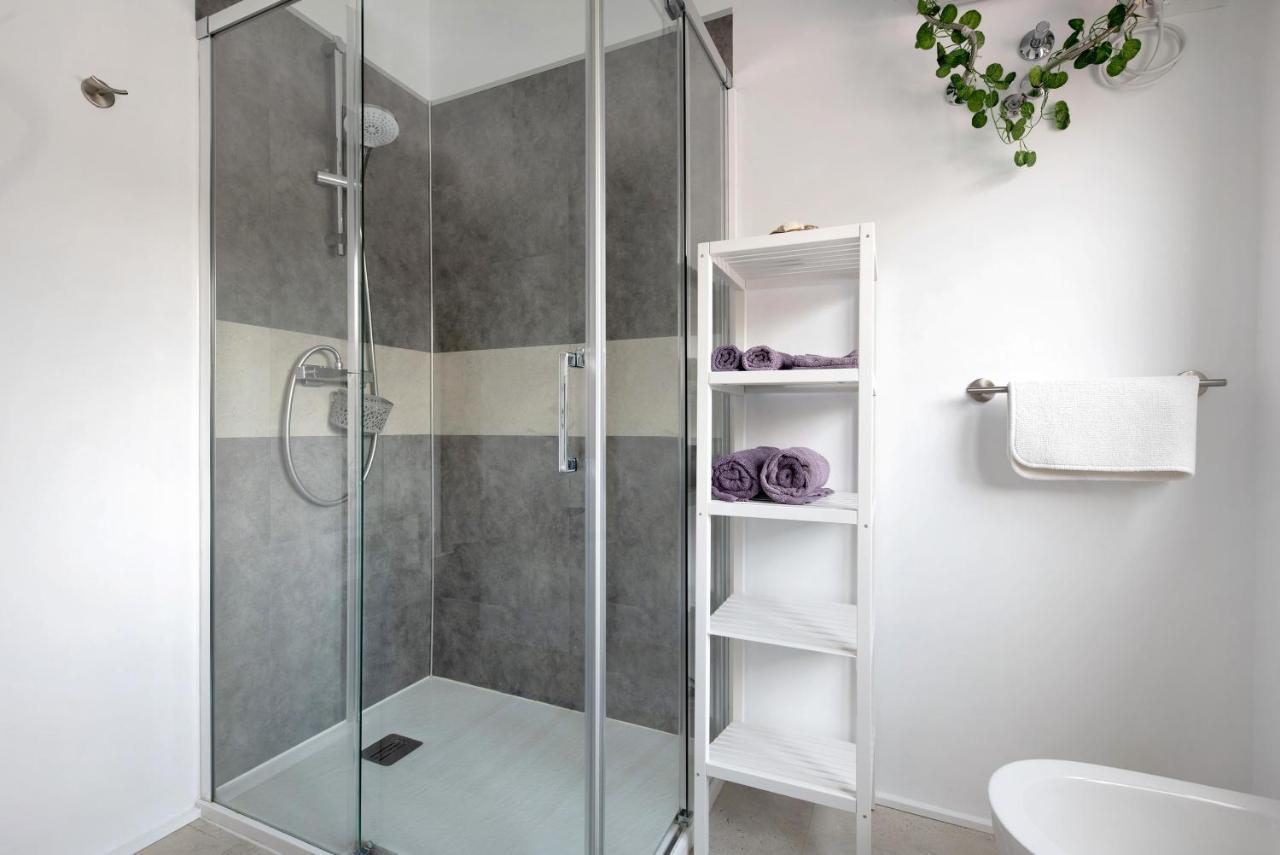 Apartment Fantastico 2 Puerto de la Cruz (Tenerife) Eksteriør billede